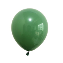 d0d77459cddebf4089c7bcfbefccdadf