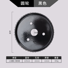 2afa51184565a6d63a6951b57cdbcdd8