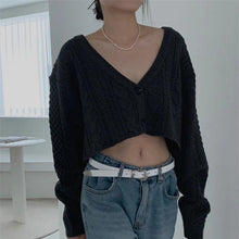 3717944f906c4216de61dd75cb9ce61c