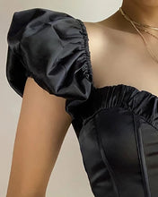 08aebefe7dea6288a2df3b936ef70632