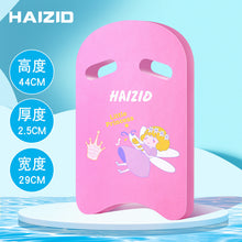 fefdcfa96f3a2a0114efa5eabe268613