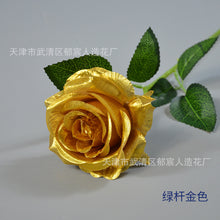 0f1a02085c6af5658bb75866a75366cb