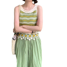 61a291d19c8f8ce7c28f5434abab4659