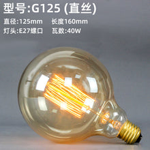 ac545d852f3faac00570355e6cb139a1