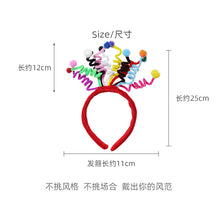 2d13576e695c2bff3088af57c330ff96