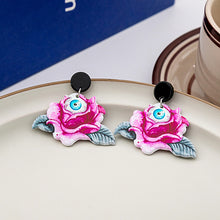 bdad12a2cb5a8bbebdad6612d26cde2b