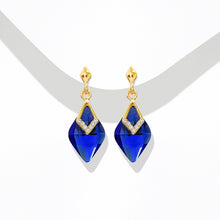 1c71a90b79ed425df733ef645f5cdcd4