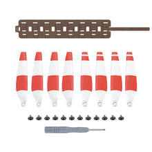 648df7004c288f7c894c11d710eeb44f