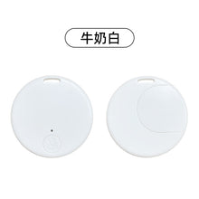 98583cbcbb2312896d67f1b8318985d3