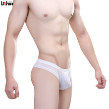 aee12370c9ea09e316bf440be39ce797