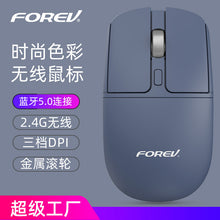 6c6e532cc46b751ab16d508e5edefe55