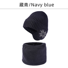 a9233e14c18efeb2053e6e58d997b3b4
