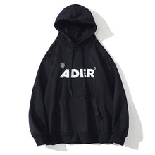 c4dbfcb5927779a91984c5b4122d6ea9