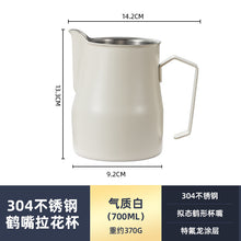 aa0020a91a9cd8e8cdb8ebaf70d5f45b