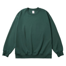 3b1b2b66d716dd537c96c208070321be