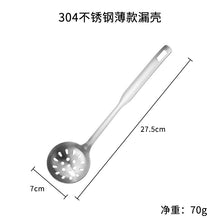 0db2574fbe6acbf75c5e4e09c06d78e8