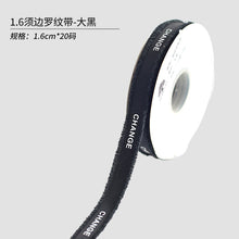 010eb4742a6b6f32da2764056bf7dac5