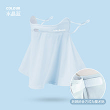 40ae9872261306dc22237a45f15a51ed