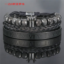 1090ef0795036d75c00079ded7190615