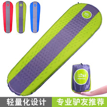 3d3c90ea98b336ba60d3c284166a8413