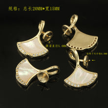 fd70adc0ce9eefb7079e6146cd012d57