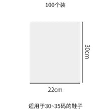 73b27abaeaf851f70c1dbef515d48393