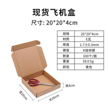 ad1507066b44b19a687b8df459bed6cd