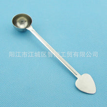 290a9bfdb1f0e85d8a7ec1f279b885cc
