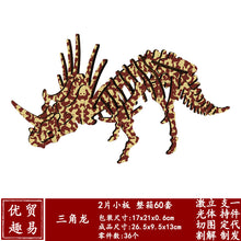 e34a6585fcf5459c5e4f66e8ebb2a0b9