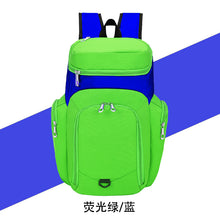 a1e4f4d9b8f20813face2ac800c96cdd