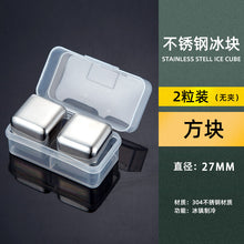 9b547ff90127cf00513d40ef1a745253