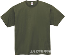 ebf95987551448d242a3d96667932517