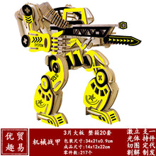 b9606e94f172e1614f88bace9c764d6d