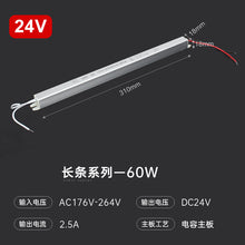 0c800ec71ec11beb2f490d2a28b24da4