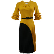680e43ea8406aed3939cc4a3918cb8ce