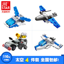 bcd8ec2a36f959e1aebba0dd6c35f884