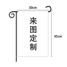 af627234a879b477f142b98d932efbdc