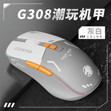85dd7c38596e76a05e3acf2c736e5ea2