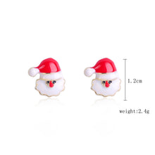 d7fe423fc1a9022e65b00a61c636623f