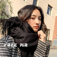 ca46cbce5b07f57a248ad7b79acb34b7