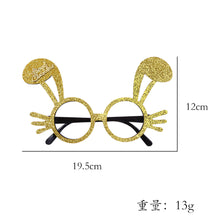 af91008e8fc797e99ab508223b5f3cb2