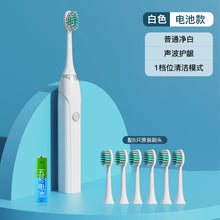 64f2a8ccb258c7a24a6abf516d8f28bc
