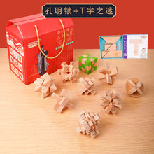 21726ff53977972cf7e630d9bbacb19f