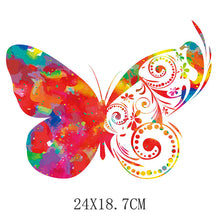 021cf1b479996b695f91b4f9005ca268