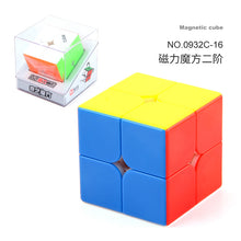 2c4b889d0aa23c87e4abbd6113c5bf99