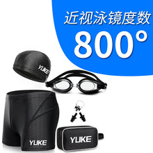dd9a0321632842adcee465b8e4f7f804