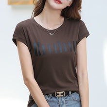 bc95d9448eb3d75fea9c1005beb06574