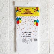 dafc1e40d03e10633bc829db0ea4b1ec
