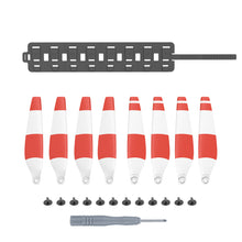 3e2b5a8160d862e66e26042e5e5f5489