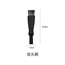 ab139d8db735f69f4810f57664280ebf